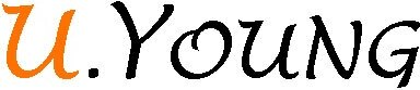 UYOUNG Brand Logo