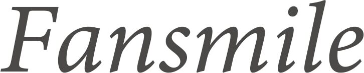 Fansmile Brand Logo