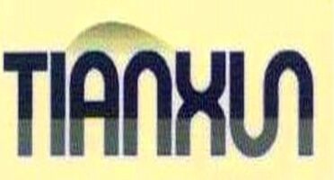 TIANXUN Brand Logo