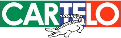 CARTELO Brand Logo