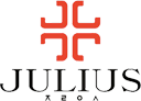 Julius Brand Logo