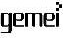 Gemei Brand Logo