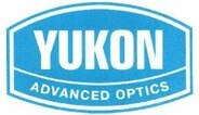 YUKON Brand Logo