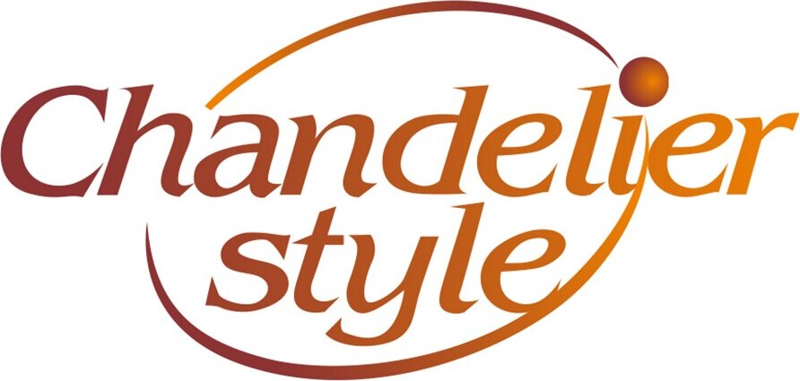 Chandelierstyle Brand Logo