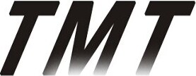 Tmt Brand Logo