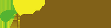 Pureborn Brand Logo