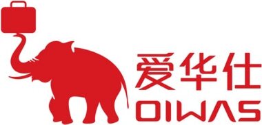 OIWAS Brand Logo