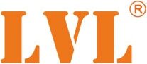 LVL Brand Logo