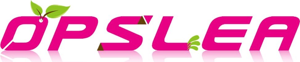 OPSLEA Brand Logo