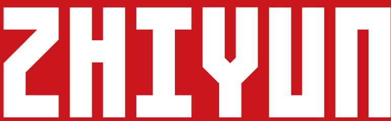 ZHIYUN Brand Logo