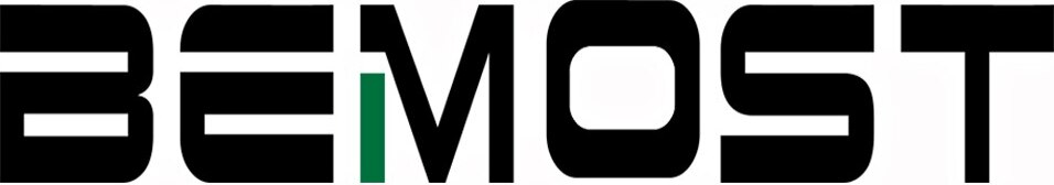 BEMOST Brand Logo
