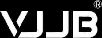 VJJB Brand Logo