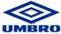 UMBRO Brand Logo