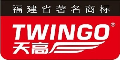 Twingo Brand Logo
