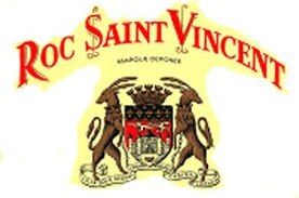 VAENSON Brand Logo
