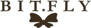 BIT.FLY Brand Logo