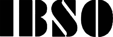 BEWELL Brand Logo