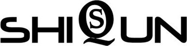 ShiQun Brand Logo