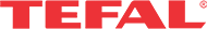 Tefal Brand Logo