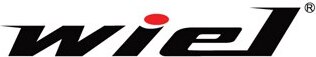 Wiel Brand Logo