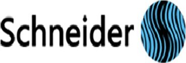 Schneider Brand Logo