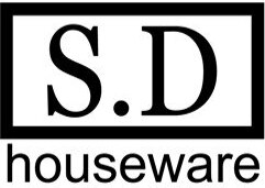 Sdhouseware Brand Logo