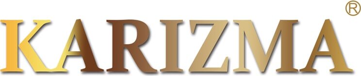KARIZMA Brand Logo