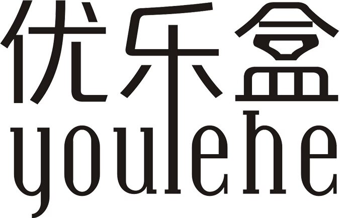 Youlehe Brand Logo