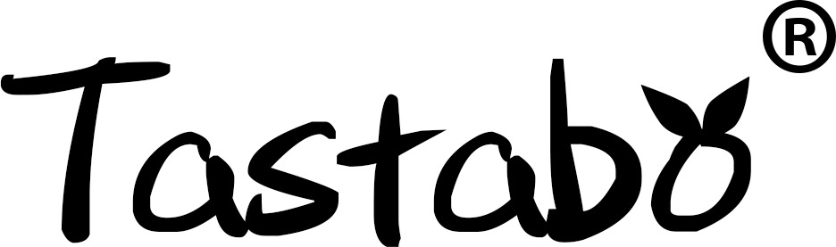 Tastabo Brand Logo