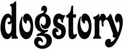 Dogstory Brand Logo
