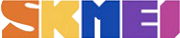 Skmei Brand Logo