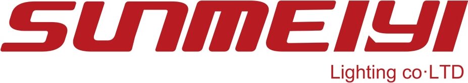 SUNMEIYI Brand Logo