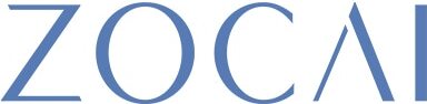 Zocai Brand Logo