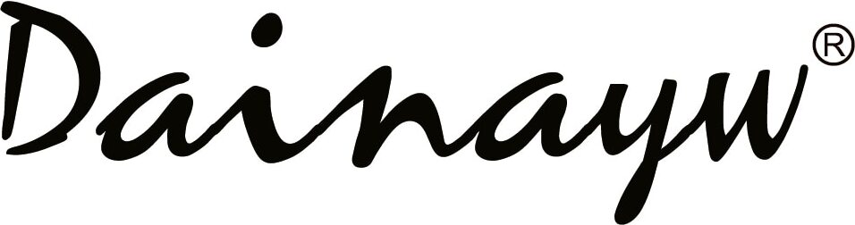 Dainayw Brand Logo