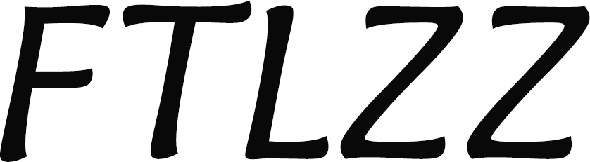FTLZZ Brand Logo