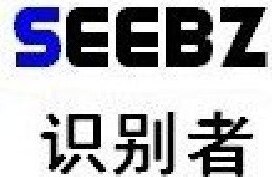 SEEBZ Brand Logo