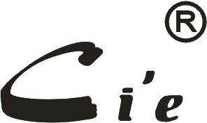 Ci’e Brand Logo