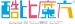 ALLDOCUBE Brand Logo