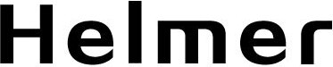 Helmer Brand Logo