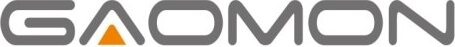 GAOMON Brand Logo