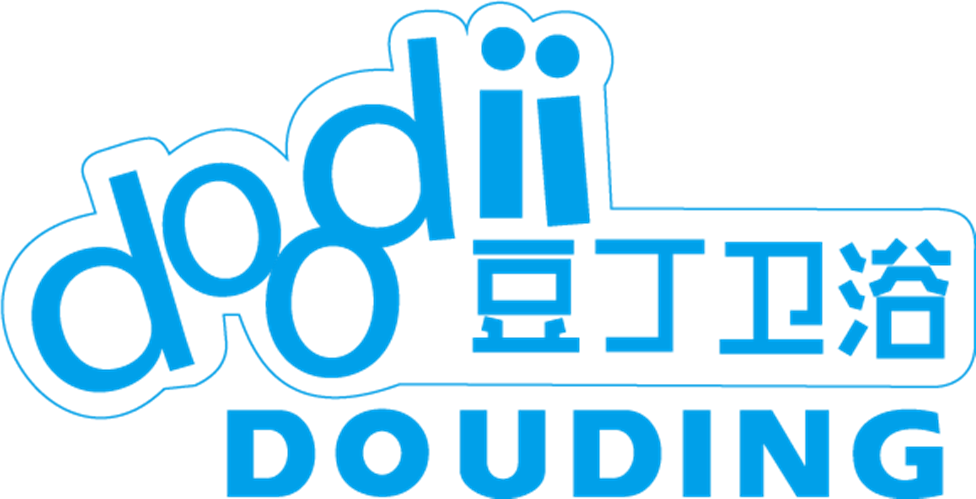 DOODII DOUDING Brand Logo