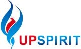 Upspirit Brand Logo