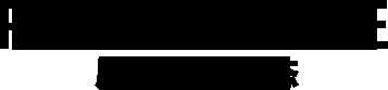PUNK RAVE Brand Logo