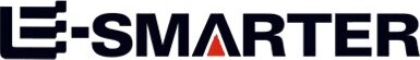 ESMARTER Brand Logo