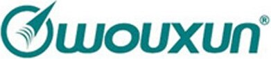 WOUXUN Brand Logo