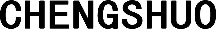 CHENGSHUO Brand Logo