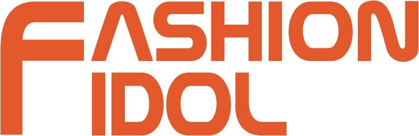 FASHION IDOL Brand Logo