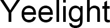 Yeelight Brand Logo