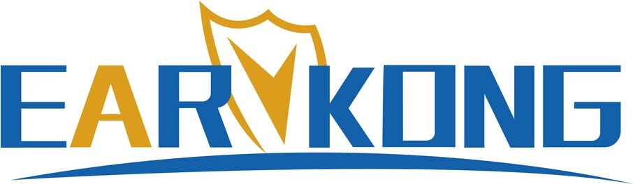 Earykong Brand Logo