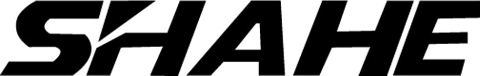 Shahe Brand Logo